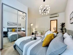 Icon (D2), Apartment #566718191